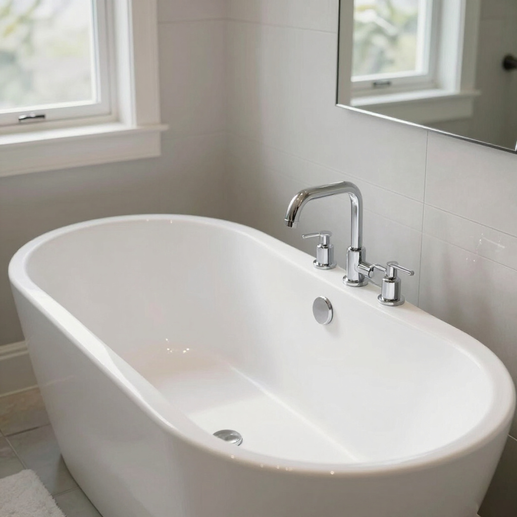 Costs and Options for Stop a Faucet From Squeaking in Harvey